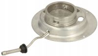 Palnik ogrzewania postojowego - THERMOTEC TPH00057