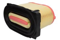Filtr powietrza - PURRO PUR-HA0249