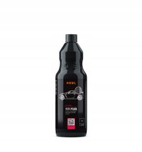 Adbl yeti pearl 1l ADBADB000417