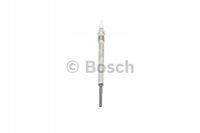 Świeca żarowa, Duraterm High Speed - BOSCH 0 250 403 011