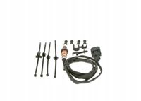 Szerokopasmowa sonda lambda - BOSCH 0 258 007 351 — zdjęcie 5