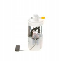 Moduł tłoczenia paliwa - BOSCH 0 580 314 063 — zdjęcie 3