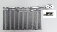 Parownik klimatyzacji - HIGHWAY AUTOMOTIVE 41041002HW