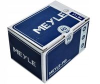 Przegub napędowy - MEYLE 214 498 0075