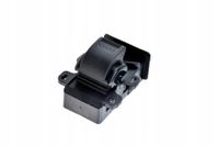 Przycisk sterowania szyb - NTY EWS-HD-009