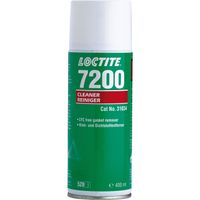 Preparat do silnika - LOCTITE LOC SF 7200
