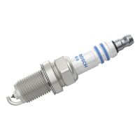 Świeca zapłonowa, Laser Platin - BOSCH 0 242 230 626 — zdjęcie 2