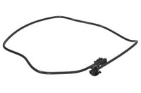 Przewód układu chłodzenia - THERMOTEC DWG194TT