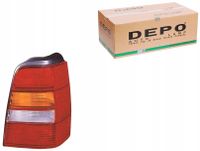 Lampa tył - DEPO 441-1975R-UE