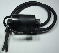Cewka zapłonowa - TOURMAX IGN-313