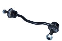 łącznik stab. ford p. scorpio - MAXGEAR 72-1454 — zdjęcie 2