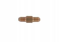 Lacznik prz.h-ca 10x1-10x1.25 - SPYRA SPY89-3