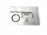 Uszczelka recyrkulatora spalin - OE 77 03 065 157