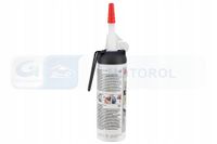 Masa uszczelniająca - LOCTITE LOC 5980 100ML — zdjęcie 3