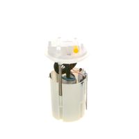 Moduł tłoczenia paliwa - BOSCH 0 580 303 116