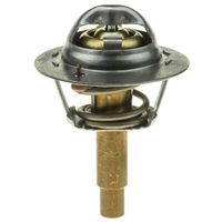 Termostat cieczy chłodzącej - MOTORAD 630-90K