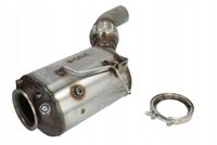 Filtr cząstek stałych - 4MAX 0219-05-1077DPF