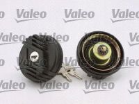 Korek wlewu paliwa - VALEO 247607