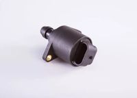 Silnik krokowy - BOSCH F 000 99M 100