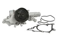Pompa cieczy chłodzącej - THERMOTEC D1M057TT — zdjęcie 2