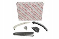 Zestaw łańcucha rozrządu opel 1,6t - IWIS 59486Set — zdjęcie 2