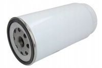 Filtr paliwa - PURRO PUR-HF0068