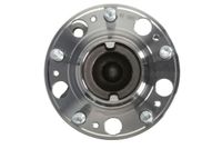 Zestaw łożyska koła - BTA H10519BTA