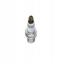 Świeca zapŁonowa fr6ni332s - BOSCH 0 242 240 715 — zdjęcie 2