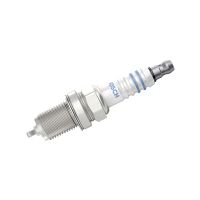 Świeca zapłonowa, nikiel - BOSCH 0 242 229 782 — zdjęcie 2