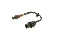 Sonda lambda chevrolet cruze 1.7 cd 13- - BOSCH 0 281 004 417