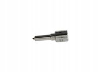 KoŃcÓwka wtr. dlla150p1197 - BOSCH 0 433 171 755 — zdjęcie 2