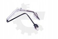Czujnik temperatury spalin - SKV ESEN 30SKV285