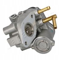 Zawór egr renault master ii 3,0dci mascott - JAPANPARTS EGR-110 — zdjęcie 2