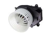 Dmuchawa a4 serie 1 - VALEO 884522