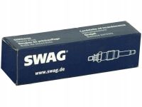 świeca żar. opel - SWAG 40924428