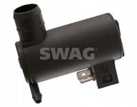 Pompka sprysk. peugeot - SWAG 62926651