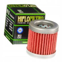 Filtr oleju - HIFLO HF181