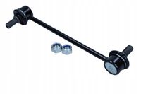 łącznik stab. db t. sprinter 06- le/pr - MAXGEAR 72-3966 — zdjęcie 3