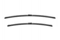 Pióro wycieraczki Aerotwin, komplet - BOSCH 3 397 118 962