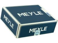 Zestaw łożyska koła - MEYLE 614 652 0016