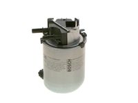 Filtr przewodu paliwowego - BOSCH F 026 402 218