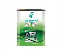 Olej selenia 0w-30 wr forward 1l OLESEL0W301WRF