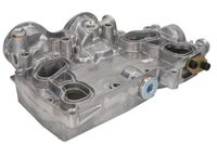 Chłodnica oleju - THERMOTEC D4AG020TT