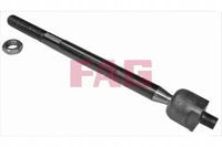 Drążek kierowniczy - FAG 840 0336 10