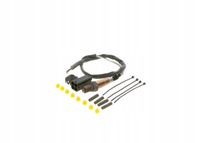 Sonda lambda - BOSCH 0 258 986 615 — zdjęcie 2