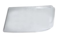 Szkło reflektora - TRUCKLIGHT HL-SC007L-L