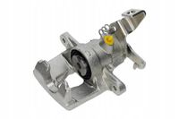 Zacisk hamulcowy. renault t. master le bosch - MAXGEAR 82-0017 — zdjęcie 2
