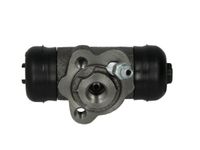 Cylinderek hamulcowy - ABE C52014ABE