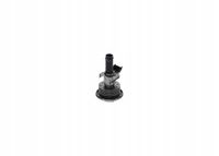 Moduł dozujący DNOX - BOSCH 0 444 021 10M — zdjęcie 3