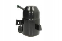 Osuszacz klimatyzacji - THERMOTEC KTT120091